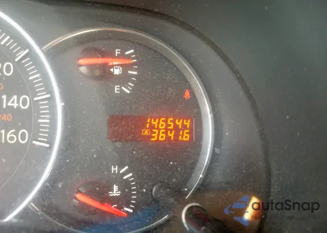 2011 Nissan Maxima S from USA, damaged, VIN 1N4AA5AP2BC806066